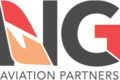 NG Aviation