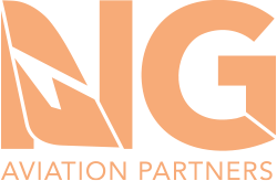 Logo-NG-2